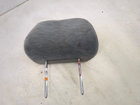 2006 Kia Optima Headrest Head Rest Rear Center Seat Fits OEM Used Auto Parts - Oemusedautoparts1.com