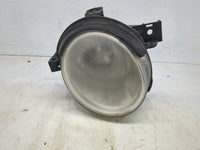 2006 Kia Optima Passenger Right Oem Fog Light Lamp - Oemusedautoparts1.com