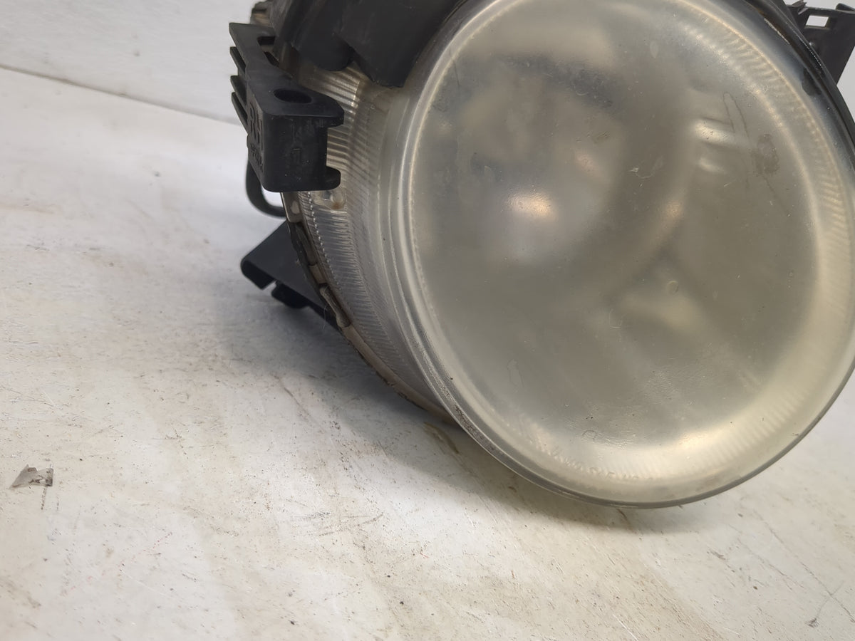 2006 Kia Optima Passenger Right Oem Fog Light Lamp - Oemusedautoparts1.com