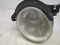 2006 Kia Optima Passenger Right Oem Fog Light Lamp - Oemusedautoparts1.com