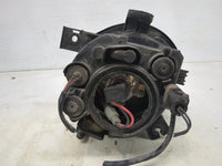 2006 Kia Optima Passenger Right Oem Fog Light Lamp - Oemusedautoparts1.com