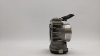 2006-2010 Kia Optima Throttle Body P/N:35100-25400 35100-25200 Fits Fits 2006 2007 2008 2009 2010 2011 2012 2013 OEM Used Au