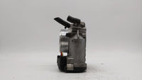 2006-2010 Kia Optima Throttle Body P/N:35100-25400 35100-25200 Fits Fits 2006 2007 2008 2009 2010 2011 2012 2013 OEM Used Au
