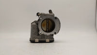 2006-2010 Kia Optima Throttle Body P/N:35100-25400 35100-25200 Fits Fits 2006 2007 2008 2009 2010 2011 2012 2013 OEM Used Au