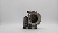 2006-2010 Kia Optima Throttle Body P/N:35100-25400 35100-25200 Fits Fits 2006 2007 2008 2009 2010 2011 2012 2013 OEM Used Au