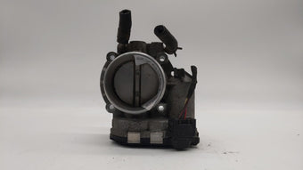 compare product 2006-2010 Kia Optima Throttle Body P/N:35100-25400 35100-25200 Fits Fits 2006 2007 2008 2009 2010 2011 2012 2013 OEM Used Auto Parts