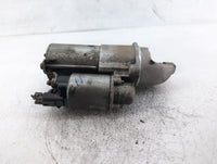 2006-2010 Kia Optima Car Starter Motor Solenoid OEM P/N:36100-25020 Fits Fits 2006 2007 2008 2009 2010 2011 2012 OEM Used Au