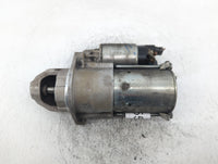 2006-2010 Kia Optima Car Starter Motor Solenoid OEM P/N:36100-25020 Fits Fits 2006 2007 2008 2009 2010 2011 2012 OEM Used Au