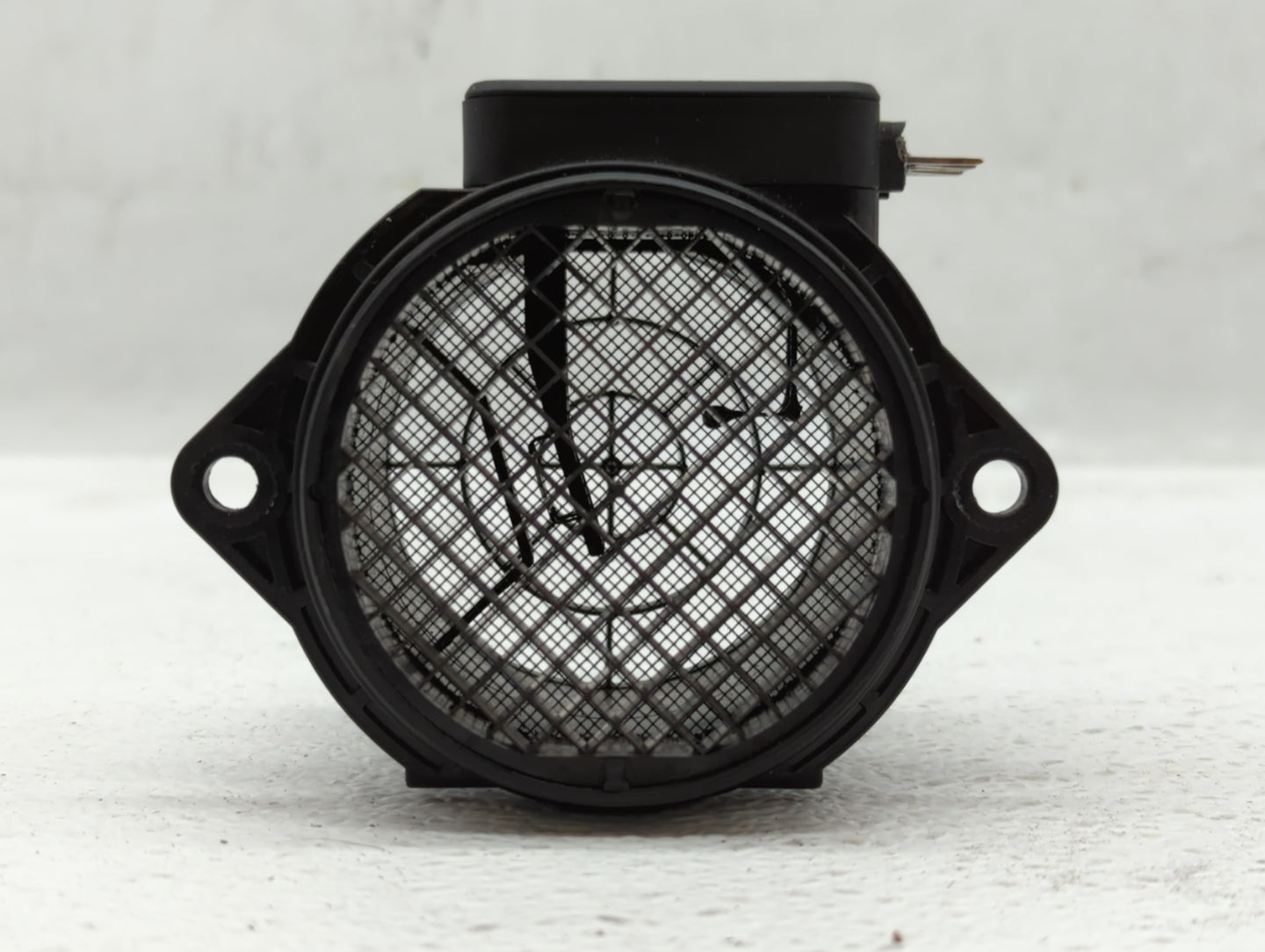 2006-2008 Kia Optima Mass Air Flow Meter Maf - Oemusedautoparts1.com