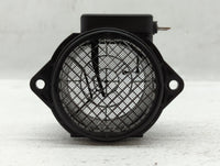 2006-2008 Kia Optima Mass Air Flow Meter Maf - Oemusedautoparts1.com