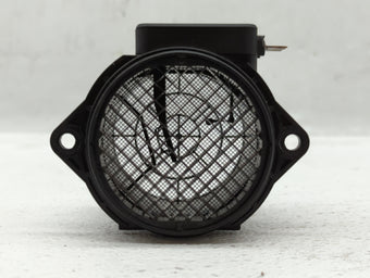 compare product 2006-2008 Kia Optima Mass Air Flow Meter Maf