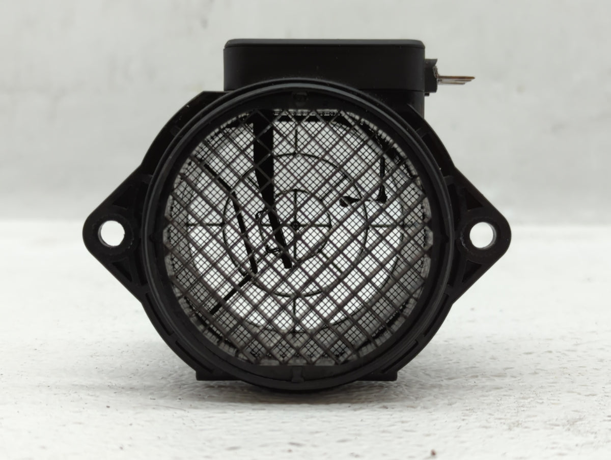 2006-2008 Kia Optima Mass Air Flow Meter Maf Sensor - Oemusedautoparts1.com