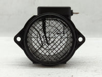 2006-2008 Kia Optima Mass Air Flow Meter Maf Sensor - Oemusedautoparts1.com