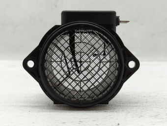 compare product 2006-2008 Kia Optima Mass Air Flow Meter Maf Sensor