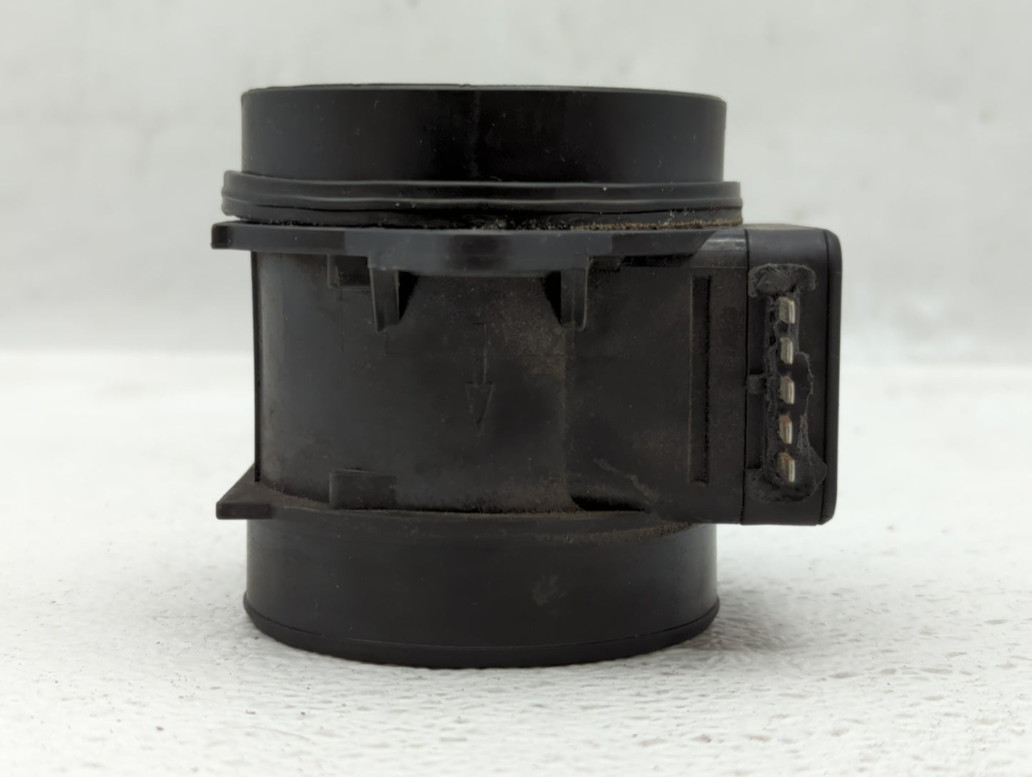 2006-2008 Kia Optima Mass Air Flow Meter Maf - Oemusedautoparts1.com