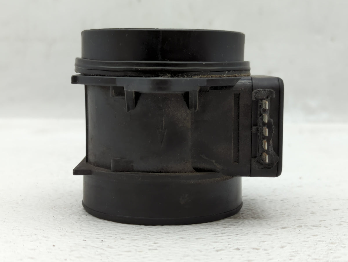 2006-2008 Kia Optima Mass Air Flow Meter Maf Sensor - Oemusedautoparts1.com