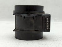 2006-2008 Kia Optima Mass Air Flow Meter Maf Sensor - Oemusedautoparts1.com