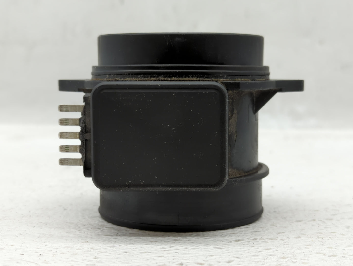 2006-2008 Kia Optima Mass Air Flow Meter Maf - Oemusedautoparts1.com