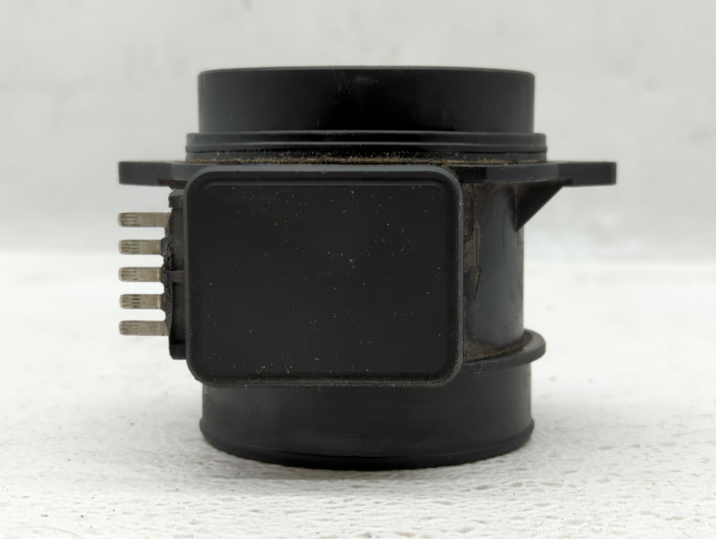 2006-2008 Kia Optima Mass Air Flow Meter Maf - Oemusedautoparts1.com