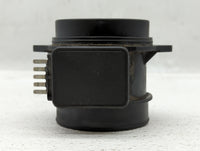2006-2008 Kia Optima Mass Air Flow Meter Maf - Oemusedautoparts1.com