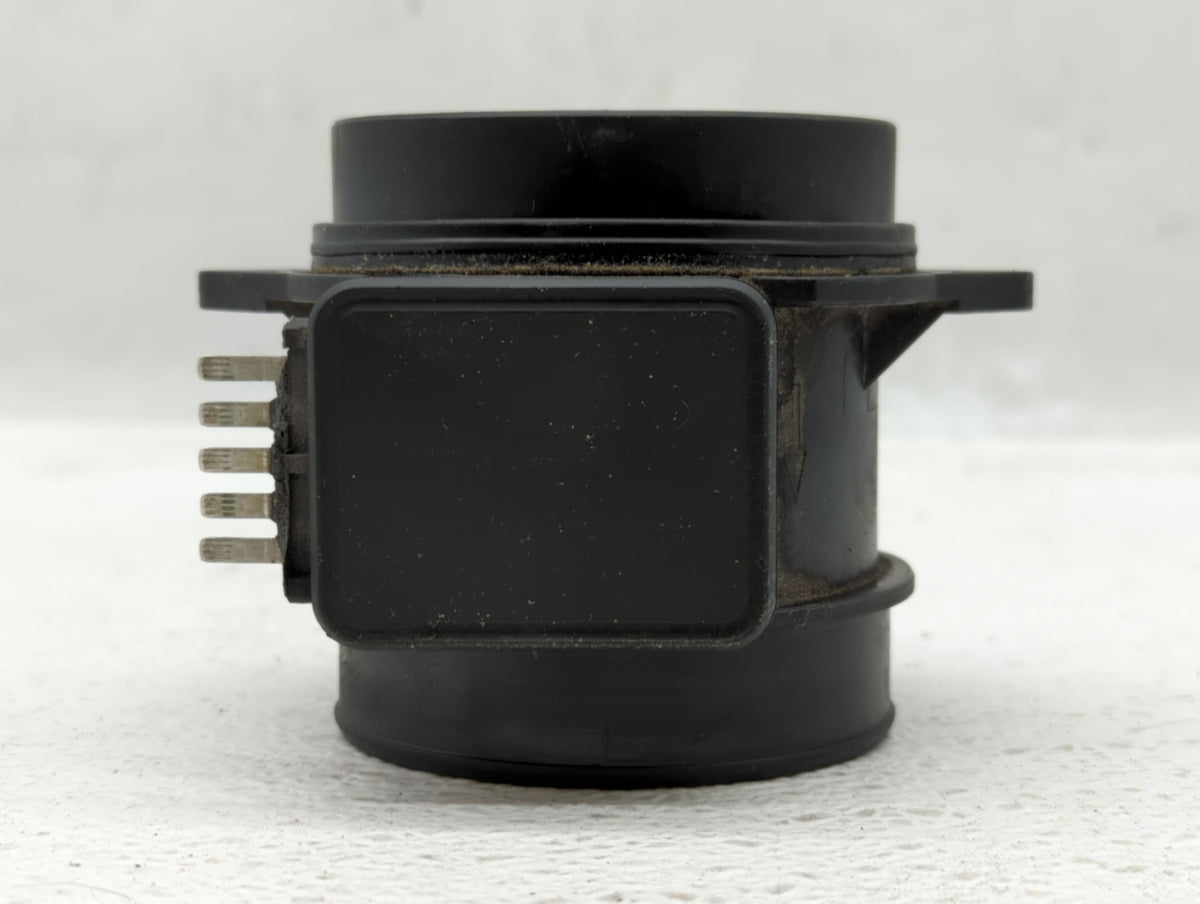 2006-2008 Kia Optima Mass Air Flow Meter Maf Sensor - Oemusedautoparts1.com