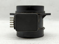 2006-2008 Kia Optima Mass Air Flow Meter Maf Sensor - Oemusedautoparts1.com