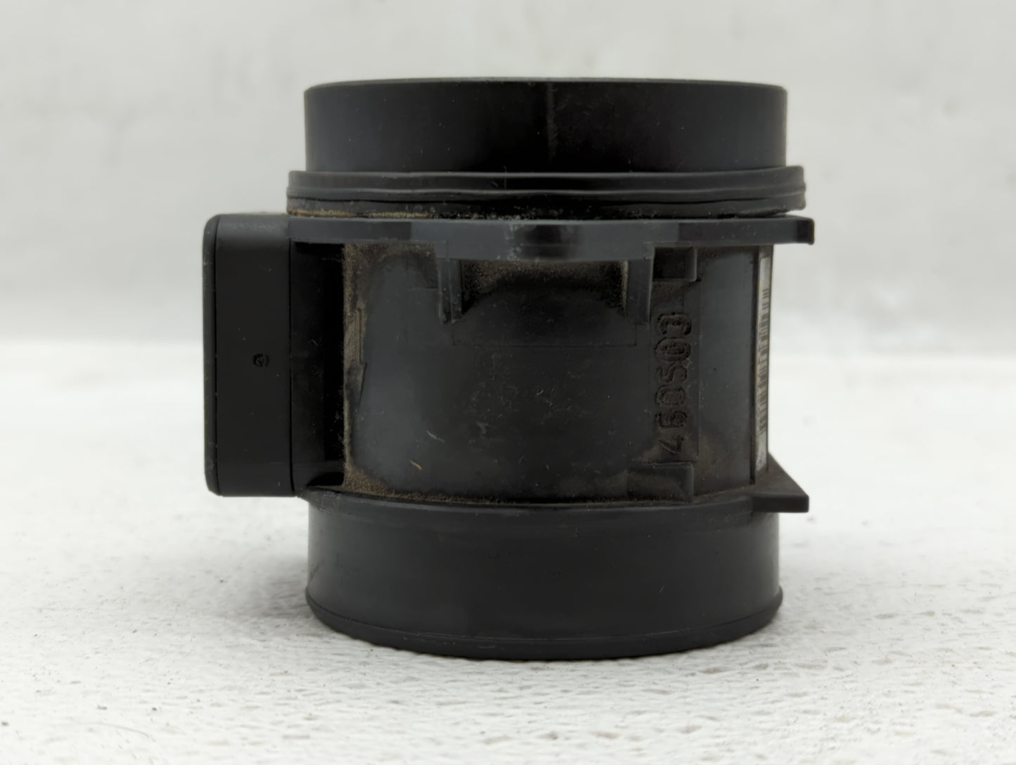 2006-2008 Kia Optima Mass Air Flow Meter Maf - Oemusedautoparts1.com