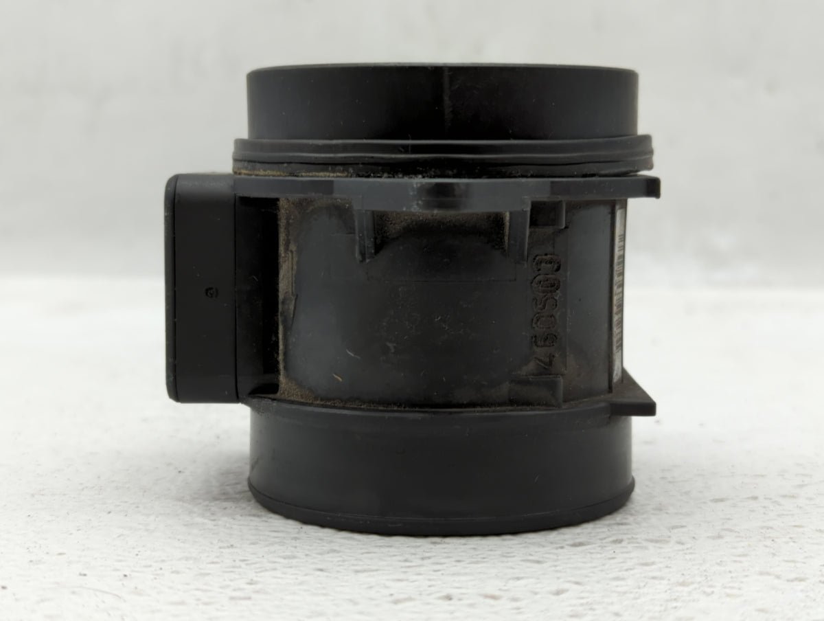 2006-2008 Kia Optima Mass Air Flow Meter Maf Sensor - Oemusedautoparts1.com