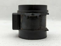 2006-2008 Kia Optima Mass Air Flow Meter Maf Sensor - Oemusedautoparts1.com