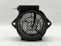 2006-2008 Kia Optima Mass Air Flow Meter Maf - Oemusedautoparts1.com