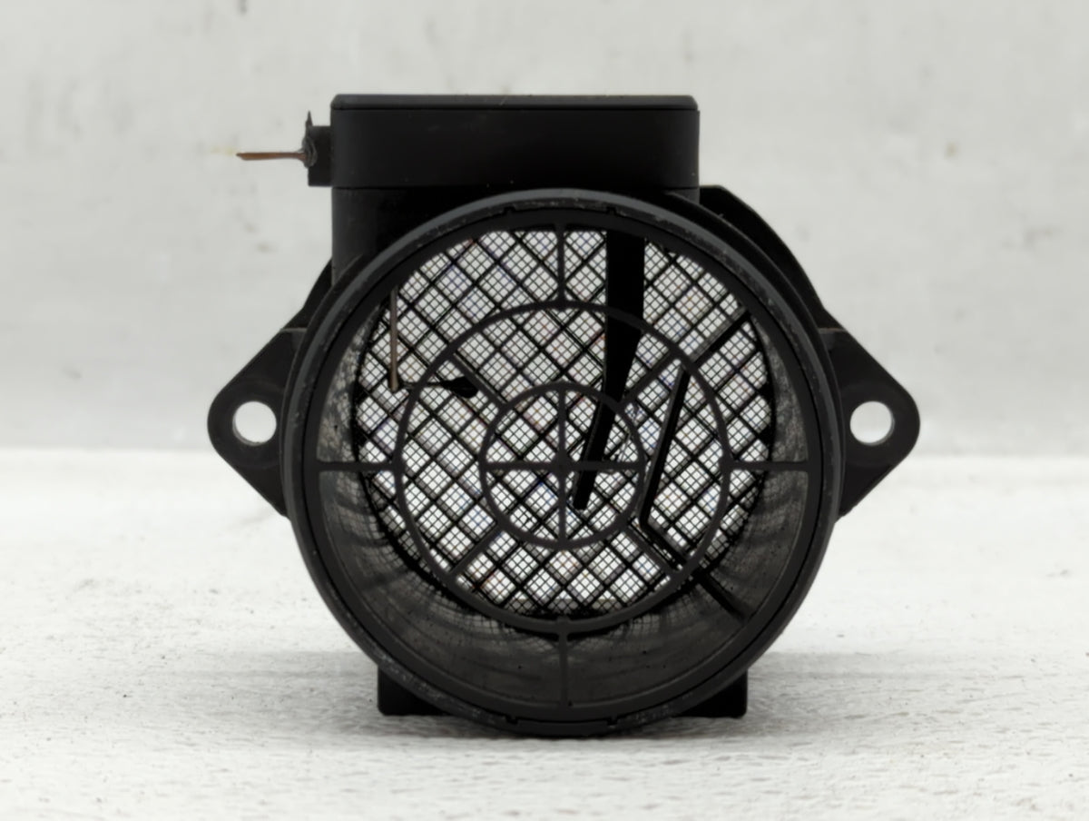 2006-2008 Kia Optima Mass Air Flow Meter Maf Sensor - Oemusedautoparts1.com