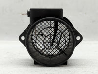 2006-2008 Kia Optima Mass Air Flow Meter Maf Sensor - Oemusedautoparts1.com
