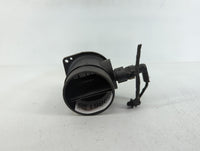 2006-2010 Kia Optima Mass Air Flow Meter Maf - Oemusedautoparts1.com