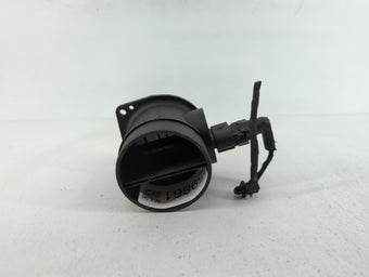 compare product 2006-2010 Kia Optima Mass Air Flow Meter Maf