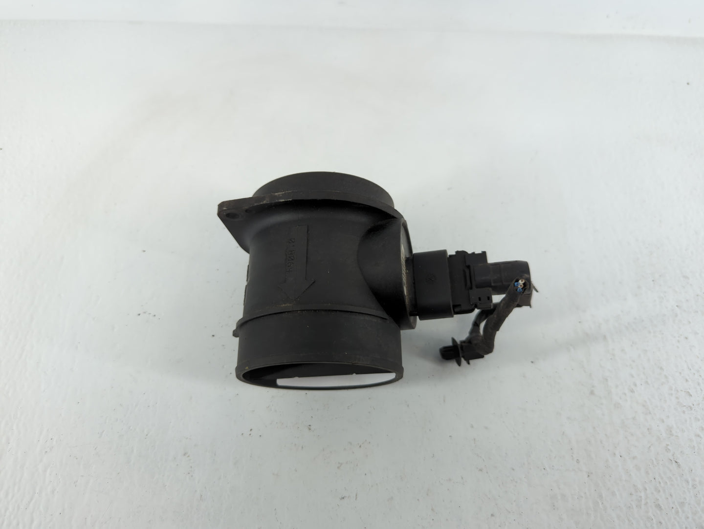 2006-2010 Kia Optima Mass Air Flow Meter Maf - Oemusedautoparts1.com