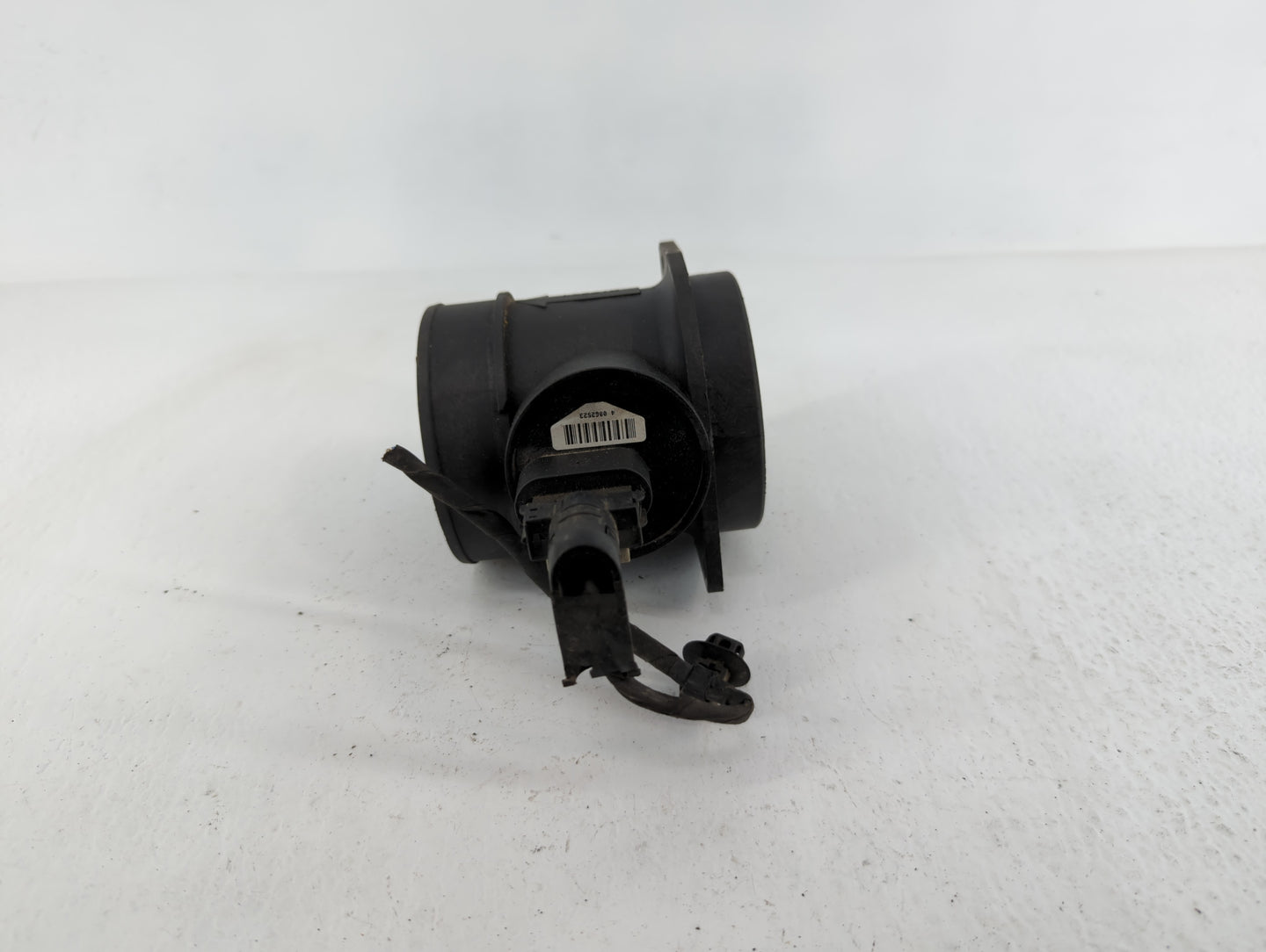 2006-2010 Kia Optima Mass Air Flow Meter Maf - Oemusedautoparts1.com