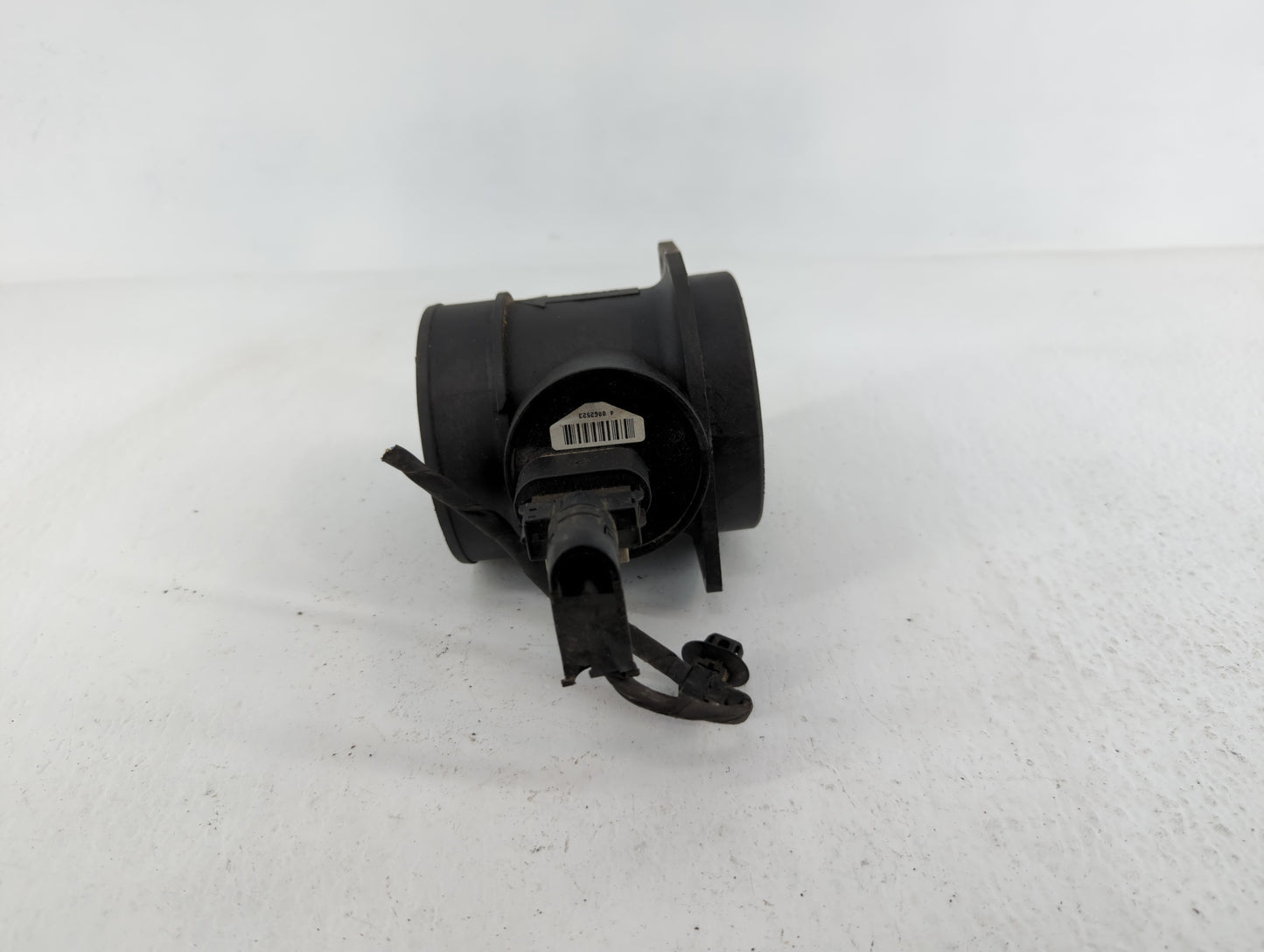 2006-2010 Kia Optima Mass Air Flow Meter Maf - Oemusedautoparts1.com