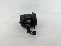 2006-2010 Kia Optima Mass Air Flow Meter Maf - Oemusedautoparts1.com