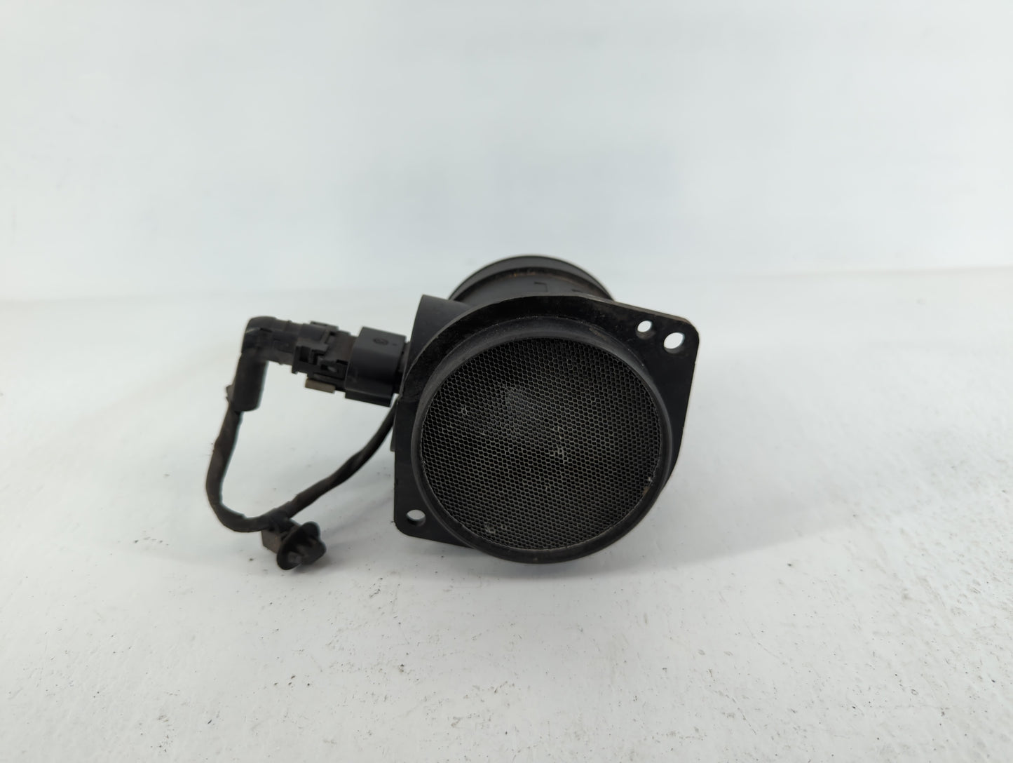 2006-2010 Kia Optima Mass Air Flow Meter Maf - Oemusedautoparts1.com