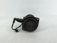 2006-2010 Kia Optima Mass Air Flow Meter Maf - Oemusedautoparts1.com
