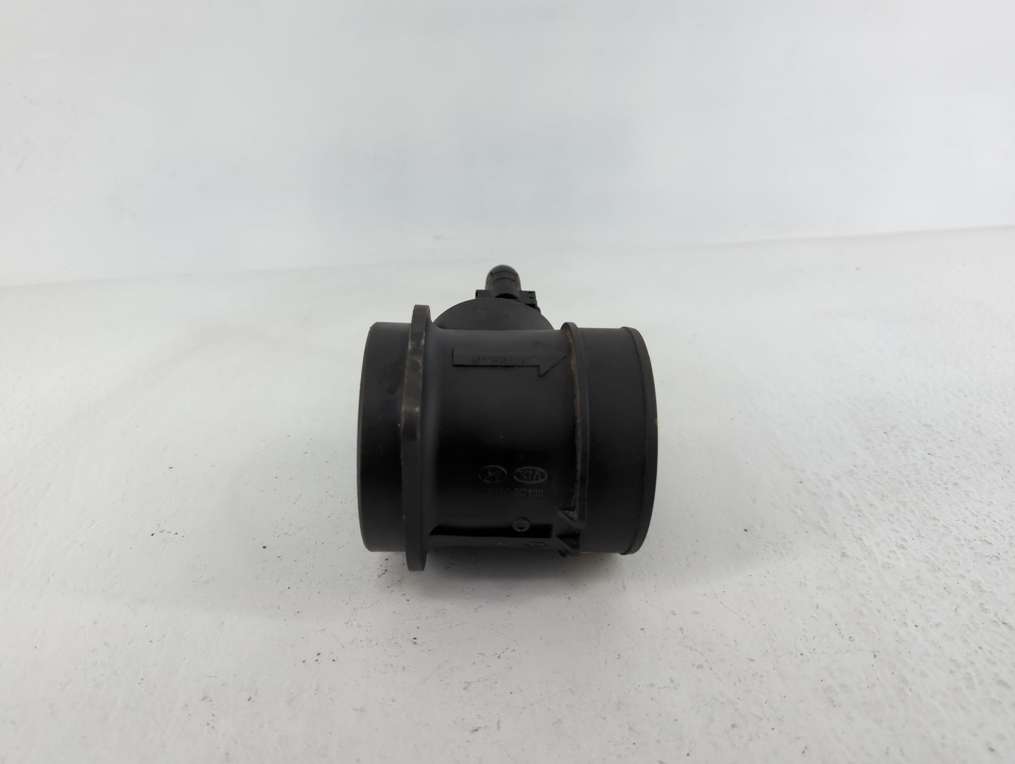 2006-2010 Kia Optima Mass Air Flow Meter Maf - Oemusedautoparts1.com
