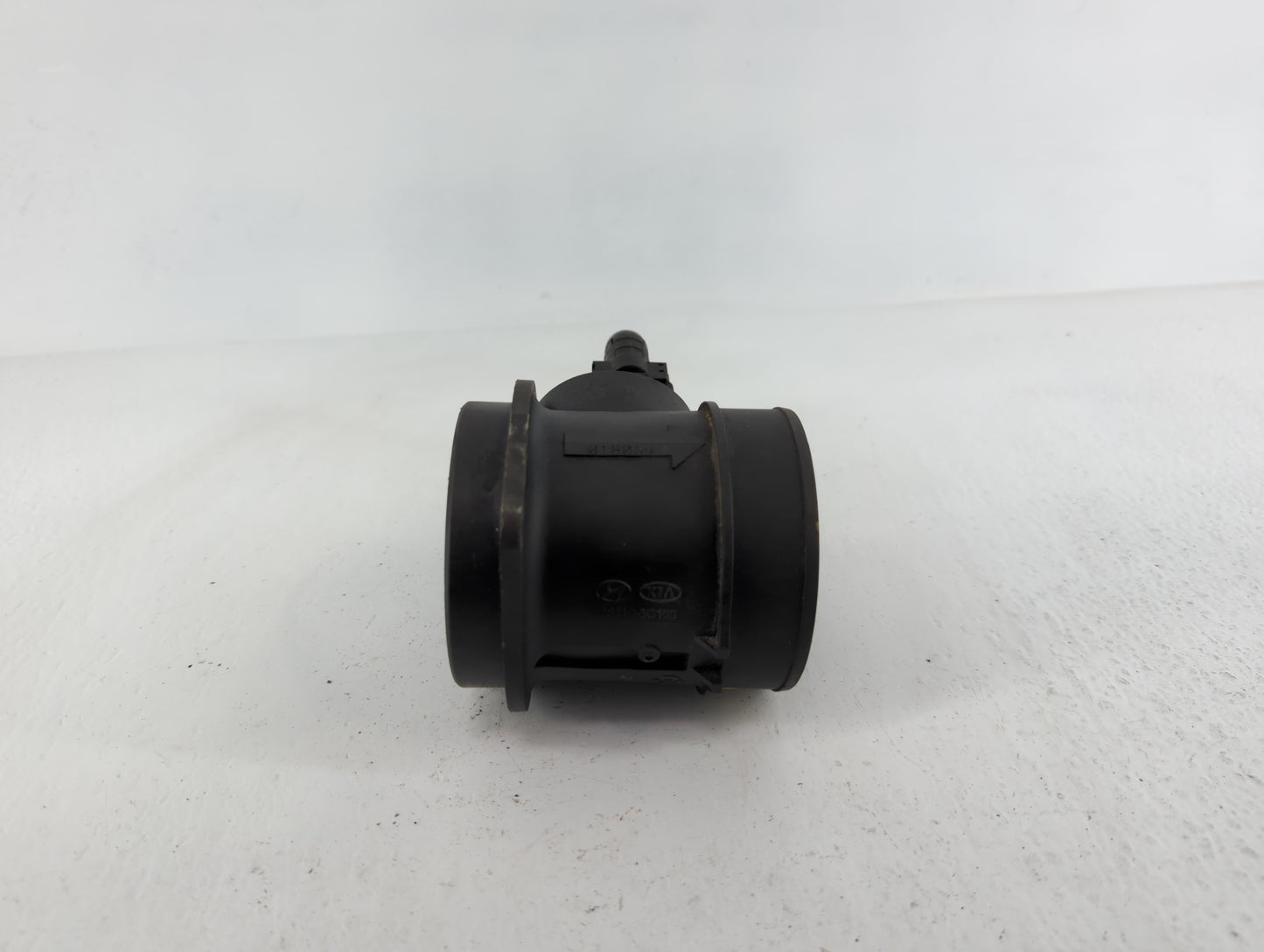2006-2010 Kia Optima Mass Air Flow Meter Maf - Oemusedautoparts1.com