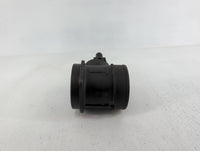 2006-2010 Kia Optima Mass Air Flow Meter Maf - Oemusedautoparts1.com