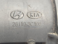 2006-2010 Kia Optima Mass Air Flow Meter Maf - Oemusedautoparts1.com