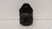 2006-2008 Kia Optima Master Power Window Switch Replacement Driver Side Left P/N:457480 Fits Fits 2006 2007 2008 OEM Used Au