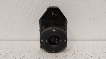 compare product 2006-2008 Kia Optima Master Power Window Switch Replacement Driver Side Left P/N:457480 Fits Fits 2006 2007 2008 OEM Used Auto Parts
