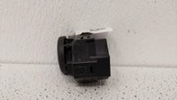 2006-2008 Kia Optima Master Power Window Switch Replacement Driver Side Left P/N:457480 Fits Fits 2006 2007 2008 OEM Used Au