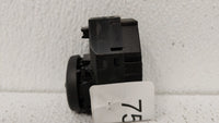 2006-2008 Kia Optima Master Power Window Switch Replacement Driver Side Left P/N:457480 Fits Fits 2006 2007 2008 OEM Used Au