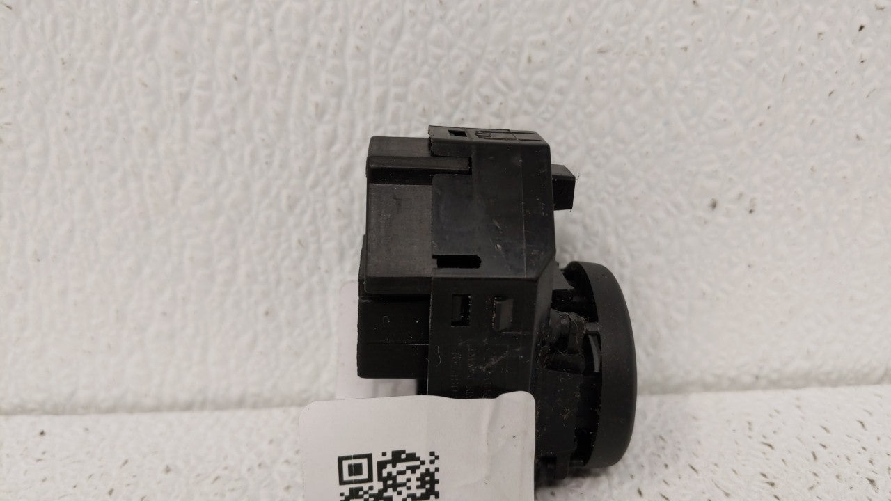 2006-2008 Kia Optima Master Power Window Switch Replacement Driver Side Left P/N:457480 Fits Fits 2006 2007 2008 OEM Used Au