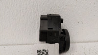 2006-2008 Kia Optima Master Power Window Switch Replacement Driver Side Left P/N:457480 Fits Fits 2006 2007 2008 OEM Used Au